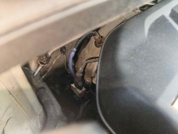 [常州·苏A] 二手吉利汽车帝豪GS2018款 运动版 1.4T 自动领尚型