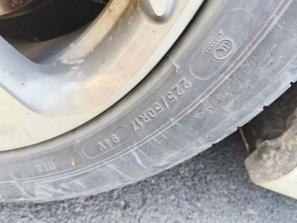 [成都·鄂A] 二手本田英仕派2019款 260TURBO 精悦版 国V