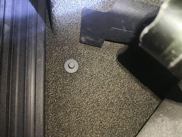 [无锡·苏B] 二手奥迪奥迪Q72007款 3.6 FSI quattro 技术型