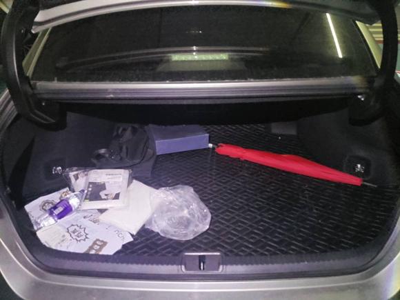 [深圳·粤B] 二手雷克萨斯雷克萨斯ES2020款 200 卓越版