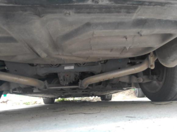 [南通·苏E] 二手捷豹捷豹XF2012款 XF 3.0L V6豪华版