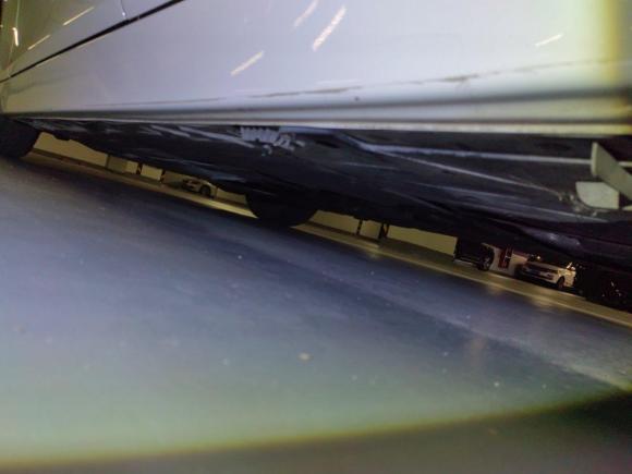 [上海·沪A] 二手宝马宝马3系2014款 320i 时尚型