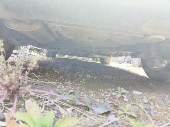 [上海·浙D] 二手奥迪奥迪A12013款 30 TFSI Sportback Urban