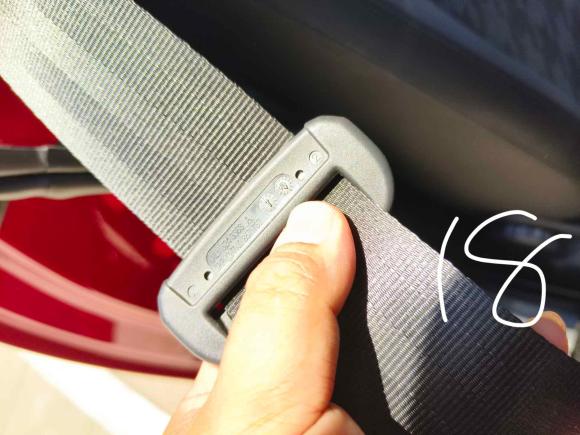 [宁波·浙B] 二手大众甲壳虫2018款 180TSI 宜乐型