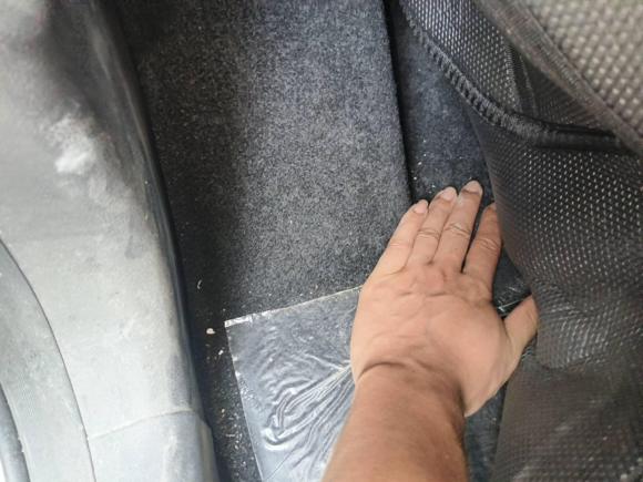 [常州·苏D] 二手哪吒汽车哪吒V2021款 长续航娱乐版升级型