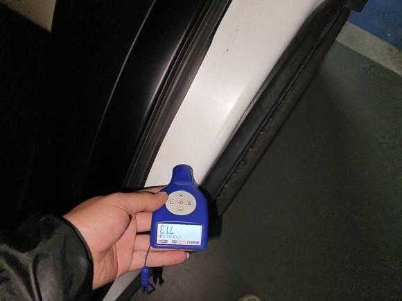 [广州·粤A] 二手特斯拉Model X2017款 Model X 100D 长续航版