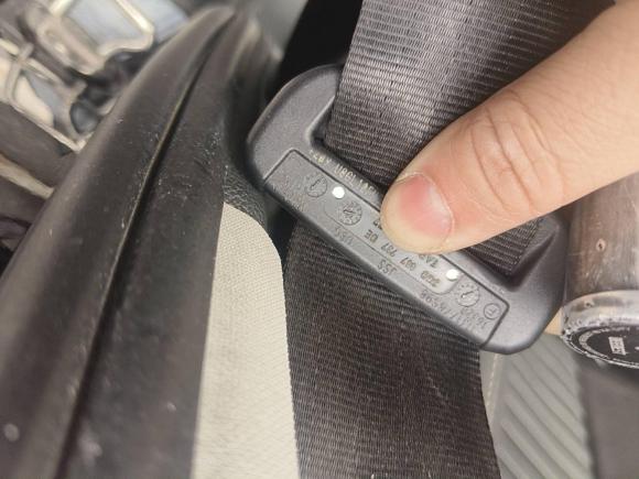 [杭州·浙A] 二手大众迈腾2020款 280TSI DSG 舒适型