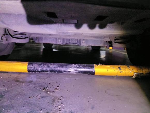 [成都·渝A] 二手威马汽车威马EX52019款 EX5 Lite探索版520