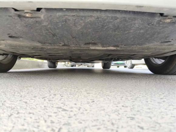 [西安·陕U] 二手丰田雷凌2021款 双擎 1.8H E-CVT豪华版