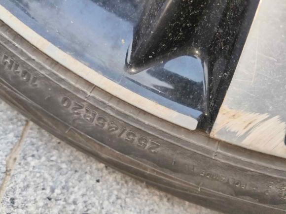 [宁波·苏F] 二手捷途捷途X70 PLUS2021款 1.6T DCT天 5座