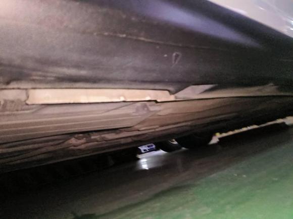 [温州·浙C] 二手福特福克斯2012款 两厢 1.6L 自动舒适型