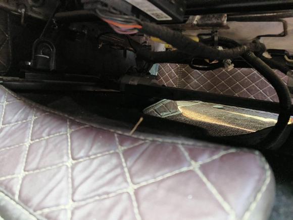 [义乌·浙G] 二手众泰众泰T5002018款 1.5T 自动智能互联尊贵型