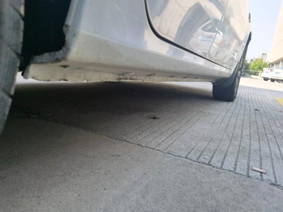 [嘉兴·鄂E] 二手比亚迪比亚迪F32016款 1.5L 手动豪华型