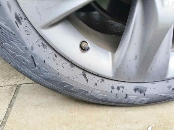 [苏州·苏E] 二手丰田汉兰达2018款 2.0T 四驱至尊版 7座 国V