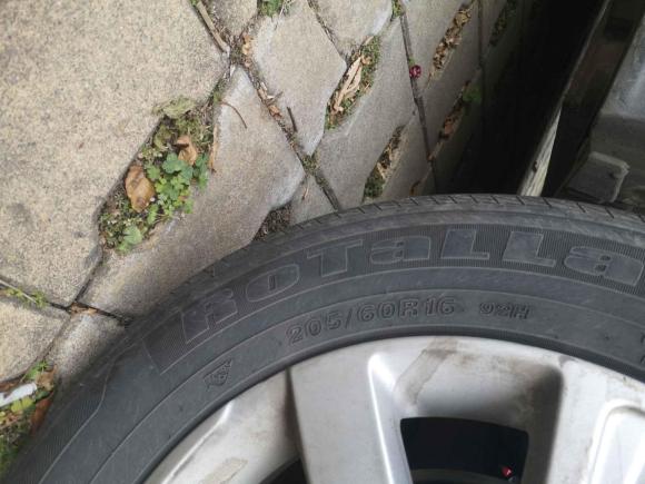 [成都·川A] 二手比亚迪元新能源2018款 EV360 智联尚酷型