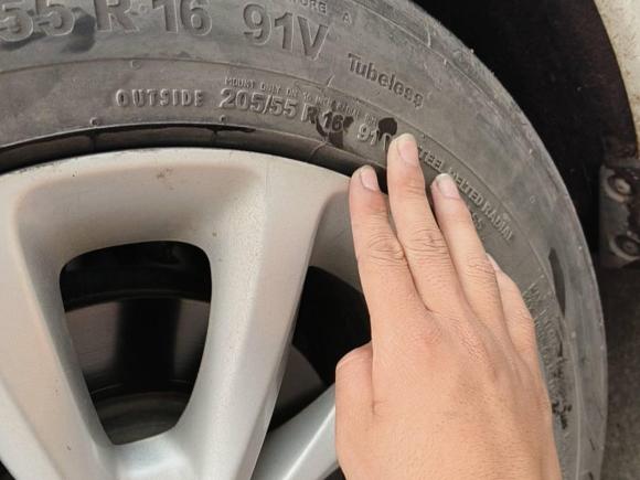 [义乌·浙G] 二手雪佛兰科鲁兹2017款 1.5L 自动先锋天窗版