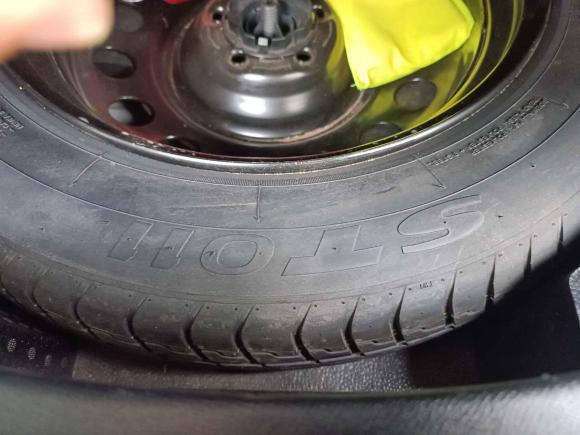 [苏州·苏E] 二手标致标致40082018款 350THP 精英版