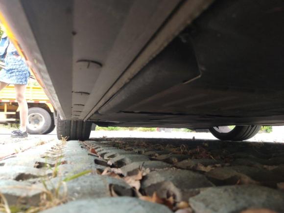 [无锡·苏B] 二手保时捷保时捷7182019款 Cayman T 2.0T