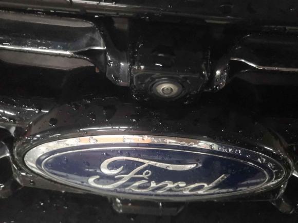 [深圳·闽C] 二手福特领界2020款 领界S EcoBoost 145 CVT尊领型