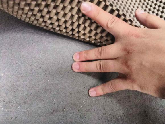 [台州·浙J] 二手福特蒙迪欧-致胜2011款 2.3L 时尚型