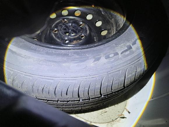 [无锡·苏B] 二手起亚起亚K32013款 1.6L 自动GLS