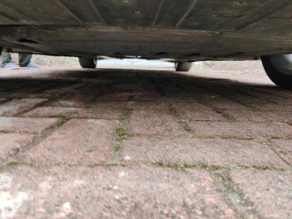 [武汉·鄂A] 二手沃尔沃沃尔沃S902018款 T4 智远版