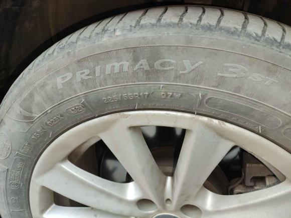 [义乌·浙A] 二手宝马宝马5系2013款 525Li 豪华型