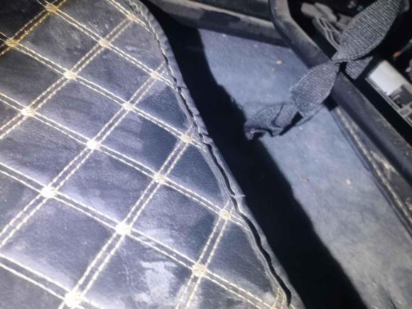 [西安·陕U] 二手奥迪奥迪Q5L2018款 40 TFSI 荣享时尚型 国VI