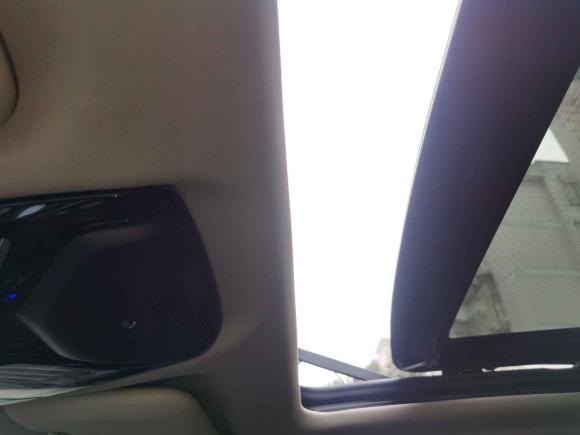 [嘉兴·浙F] 二手宝马宝马X52019款 xDrive40i 尊享型 M运动套装