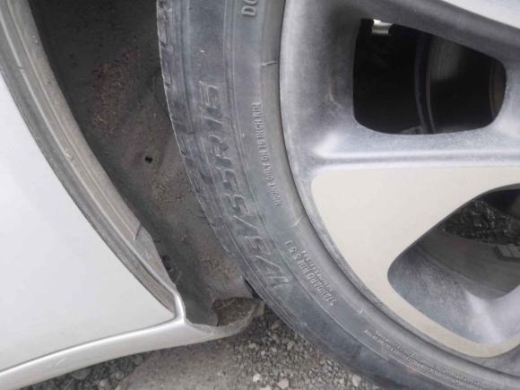 [温州·浙C] 二手欧拉欧拉白猫2020款 305km 豪华型