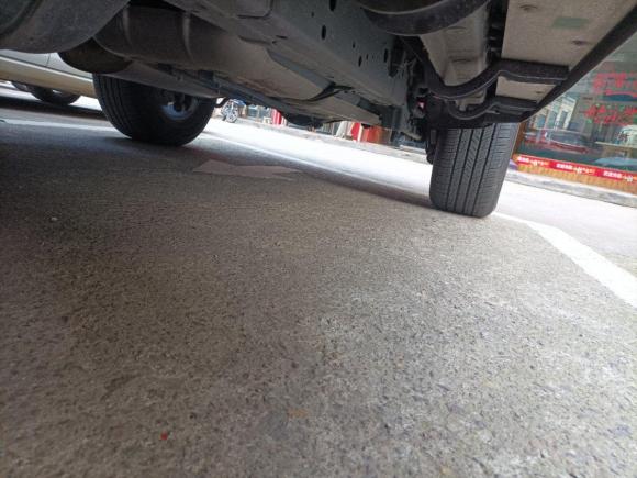 [义乌·浙G] 二手坦克坦克3002021款 越野版 2.0T 征服者