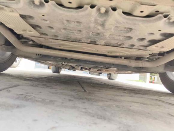 [湖州·浙A] 二手荣威荣威i6新能源2019款 PLUS 50T 4G互联荣耀豪华版