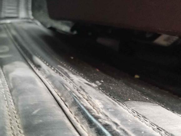 [北京·京G] 二手奥迪奥迪A82013款 A8L 45 TFSI quattro舒适型