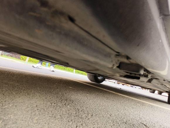 [常州·苏D] 二手奔驰奔驰E级2019款 改款 E 300 L 豪华型