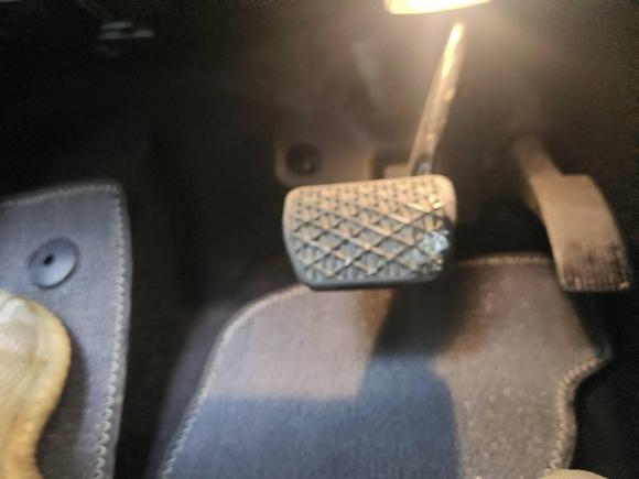 [合肥·皖A] 二手奔驰奔驰A级2019款 A 200 L 运动轿车