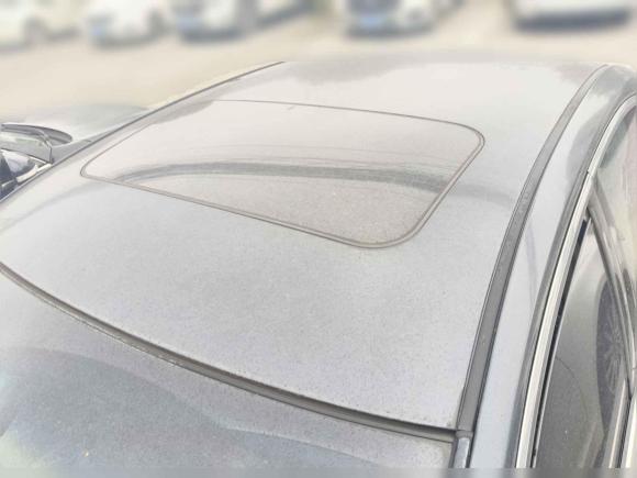 [金华·浙G] 二手日产天籁2013款 2.5L XL领先版