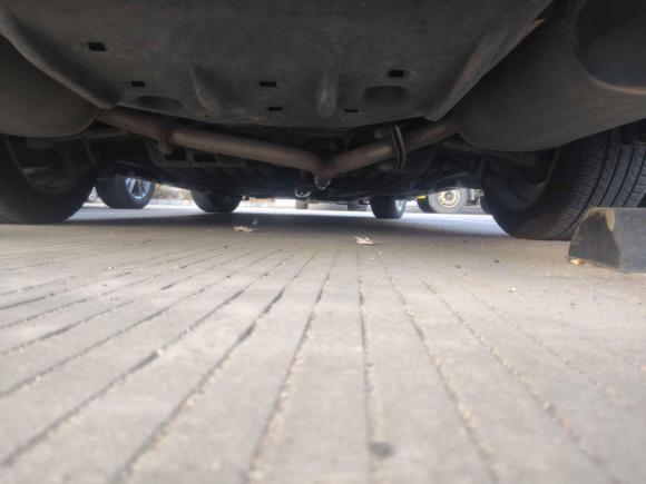 [宁波·浙B] 二手雷克萨斯雷克萨斯ES2014款 250 精英版