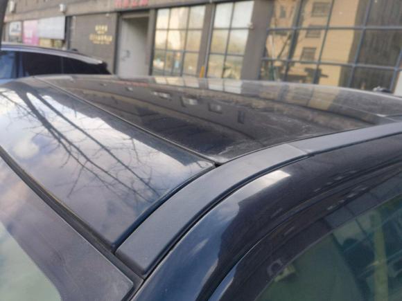 [嘉兴·浙F] 二手路虎神行者22012款 2.2T SD4 HSE柴油版