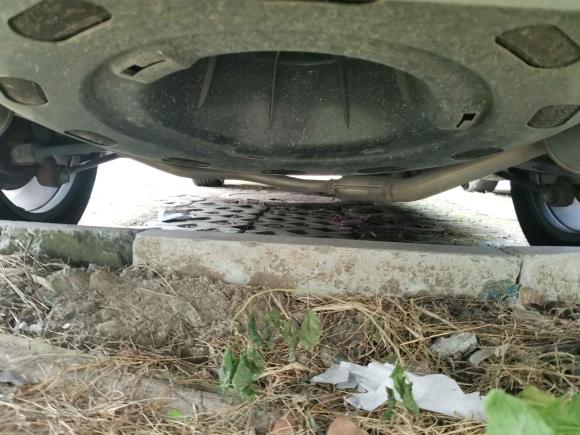 [苏州·苏E] 二手比亚迪比亚迪S72015款 2.0T 升级版 自动尊贵型