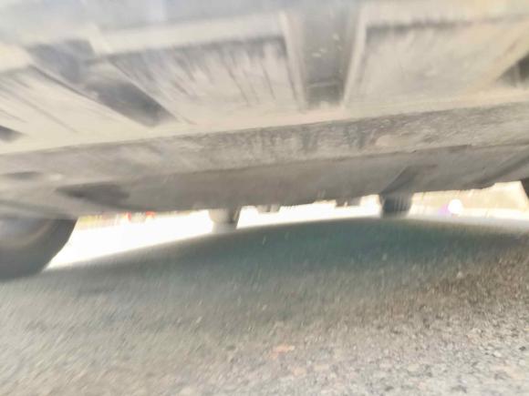 [宁波·浙B] 二手福特蒙迪欧2013款 2.0L GTDi200时尚型