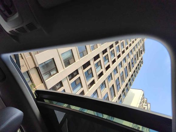 [上海·沪F] 二手宝马宝马1系2018款 改款 118i 运动型