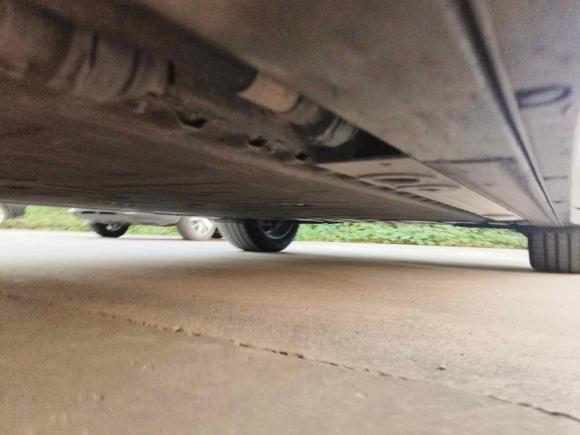 [无锡·沪A] 二手蔚来蔚来ES62023款 100kWh