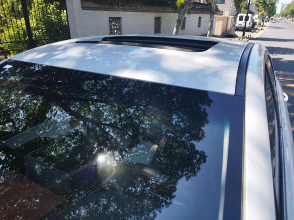 [苏州·苏E] 二手北汽绅宝北汽新能源EU52018款 R500 智风版