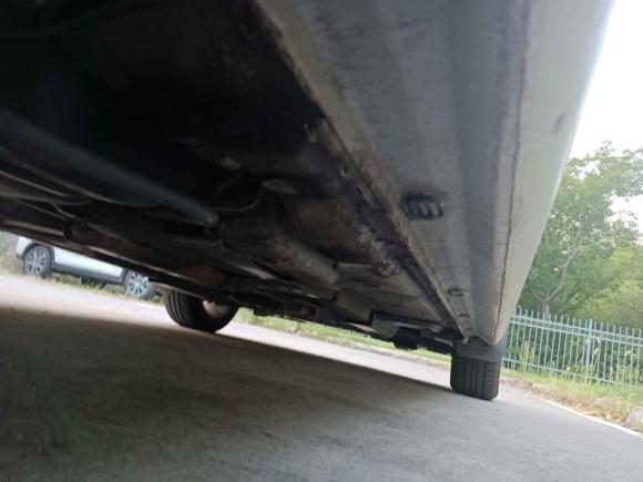 [苏州·苏E] 二手斯柯达昕动2014款 1.6L 自动悦享版