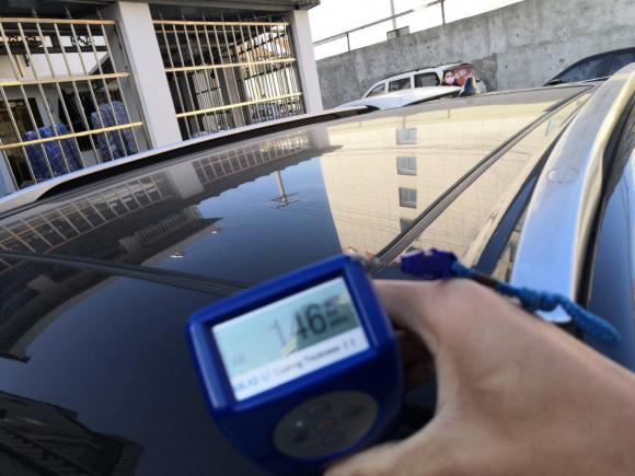 [宁波·浙B] 二手起亚KX3傲跑2020款 1.5L CVT潮流版