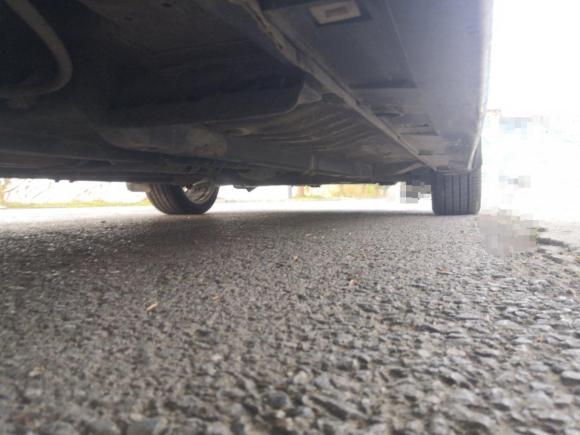 [芜湖·苏D] 二手起亚起亚K52014款 2.0L 自动LUXURY