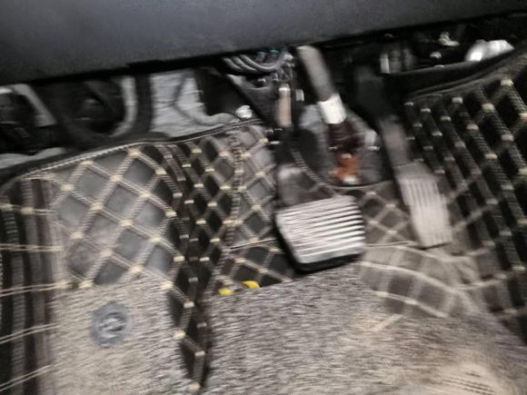 [南通·苏F] 二手Jeep指南者2017款 200T 自动家享版