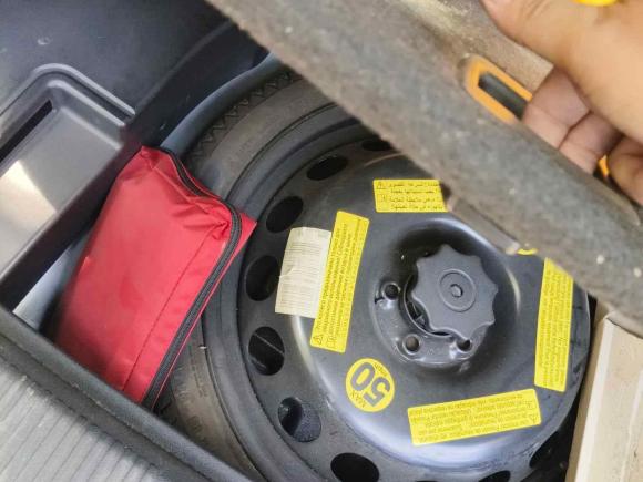 [上海·苏M] 二手奥迪奥迪A12012款 1.4 TFSI Urban