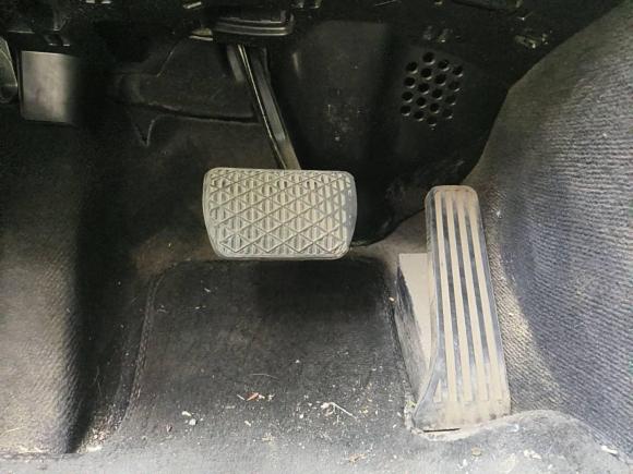 [嘉兴·浙F] 二手奔驰奔驰GLK级2014款 GLK 260 4MATIC 动感型