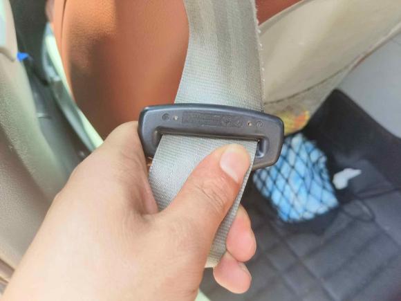 [苏州·苏E] 二手奥迪奥迪A6L2015款 TFSI 百万纪念智领型